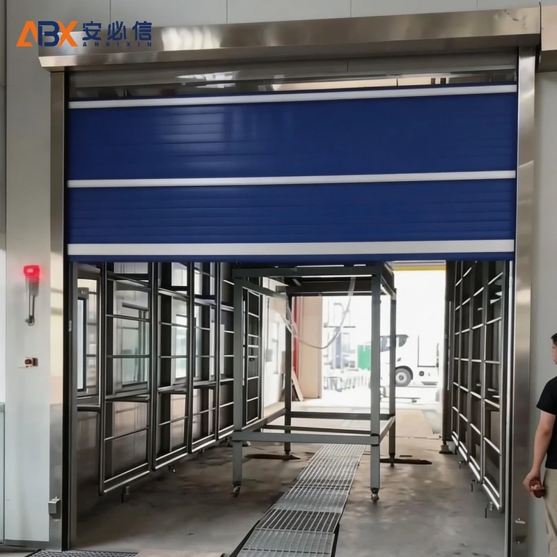 玉树藏族高速门