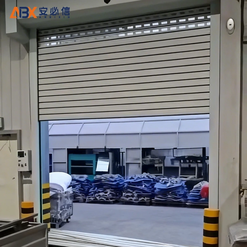 玉树藏族雷达高速门
